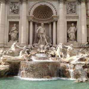 Meet your Posher, Edith